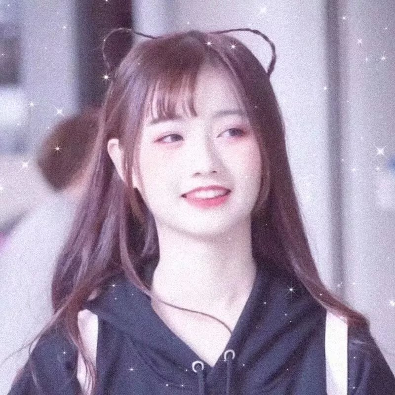 哈迪兄弟 第二季