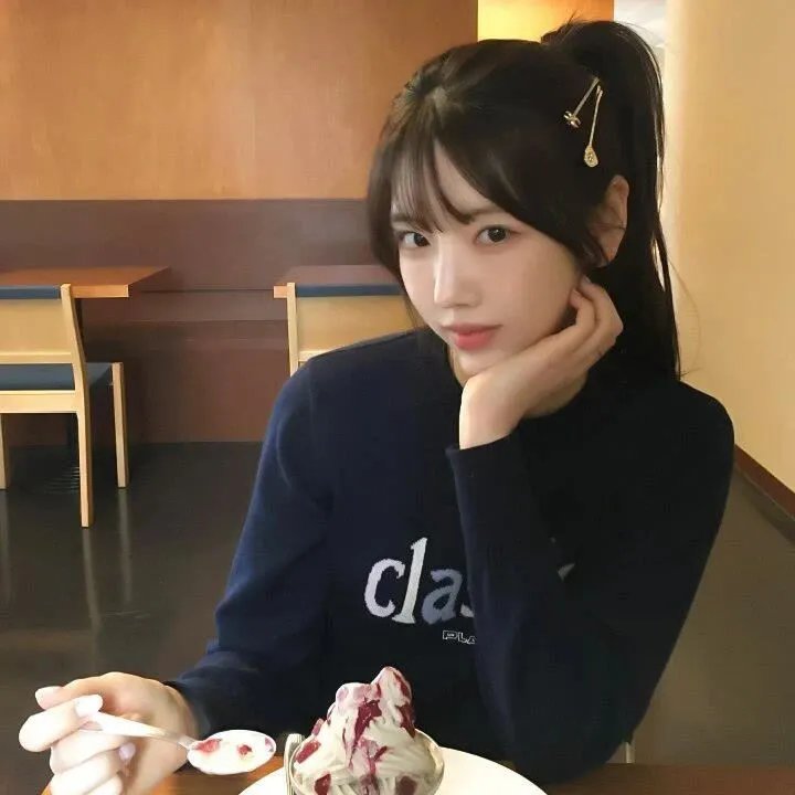 救命!和逃婚对象闪婚了