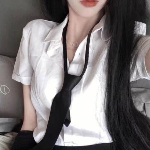 欧美佳作