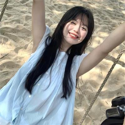 为什么是我来神说教