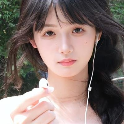 美国骗局