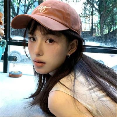 情人节甜心