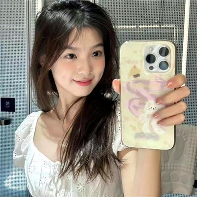 宝岛妖后
