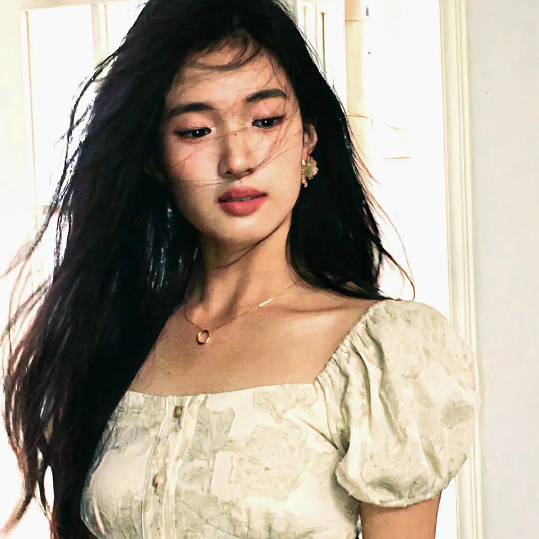 我和春天的约定